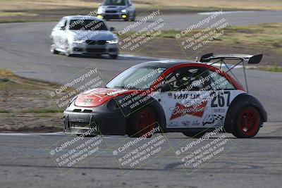 media/Mar-30-2025-Speed Ventures (Sun) [[39e6b1441d]]/Black/Session 1 (Off Ramp)/